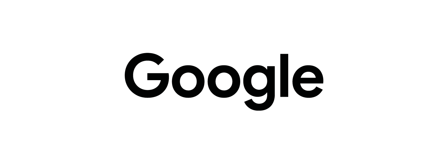 Review op: Google